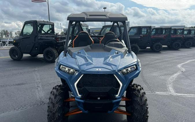 2024 Polaris® RZR Trail Ultimate