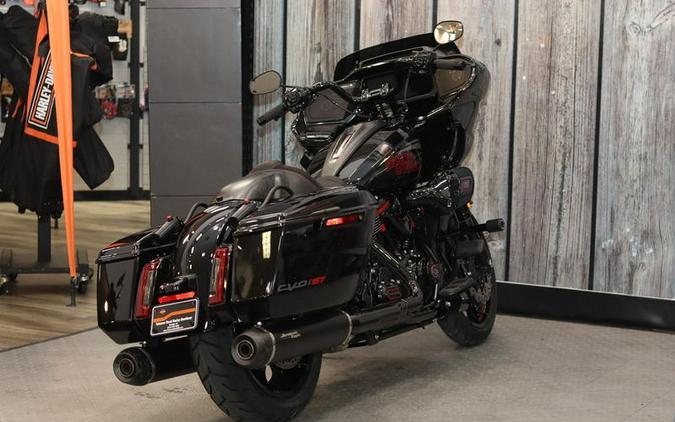 2024 Harley-Davidson® FLTRXSTSE - CVO™ Road Glide® ST