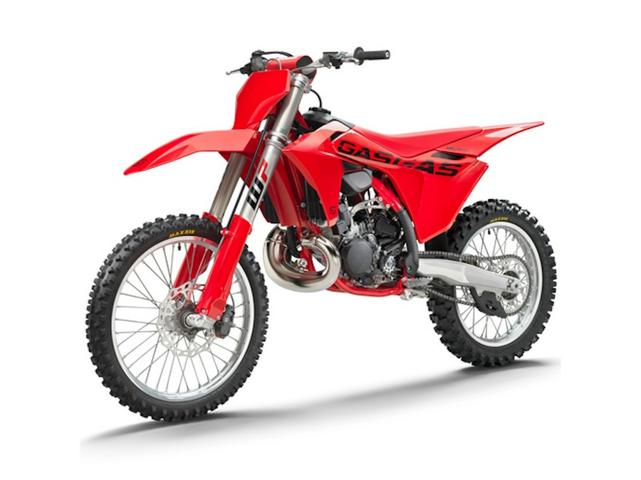 2025 Gas Gas MC300 - 386293