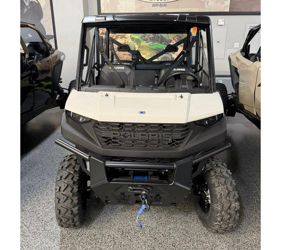 2026 Polaris® Ranger Crew 1000 Premium