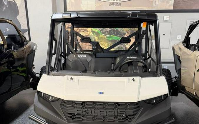 2026 Polaris® Ranger Crew 1000 Premium