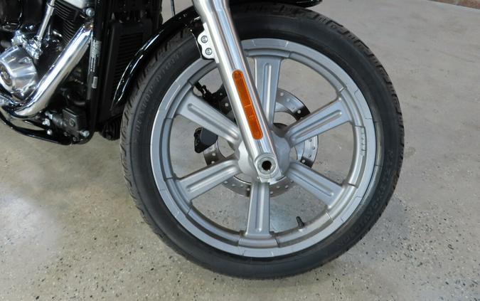 2023 Harley-Davidson® FXST Softail® Standard