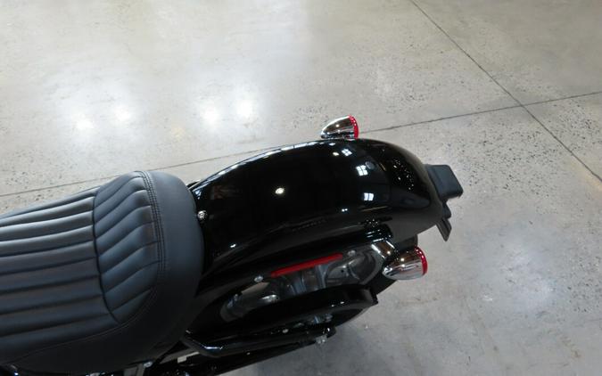 2023 Harley-Davidson® FXST Softail® Standard