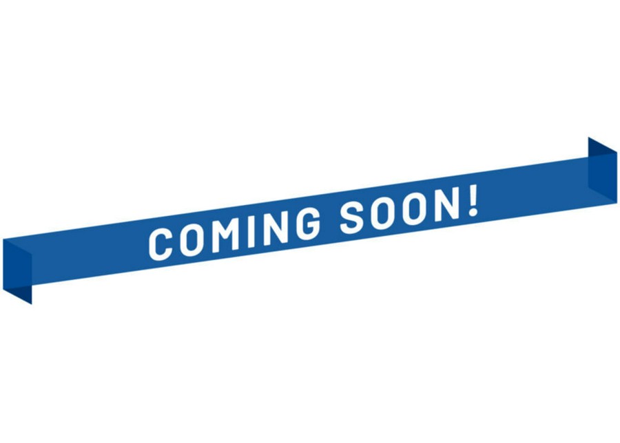 2024 Polaris® General XP 4 1000 Sport