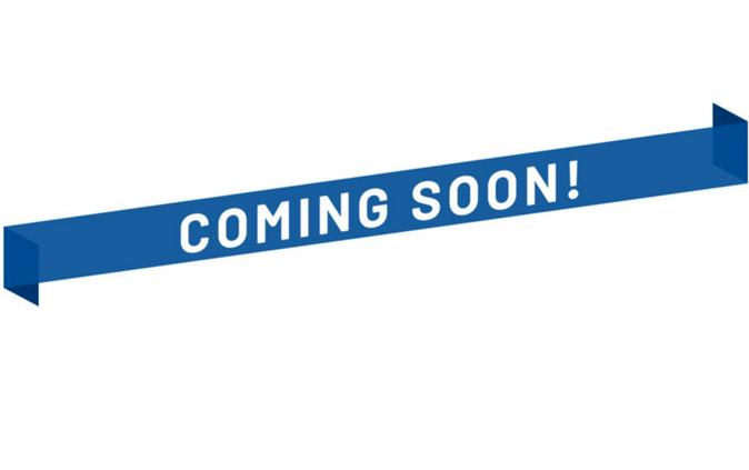 2024 Polaris® General XP 4 1000 Sport