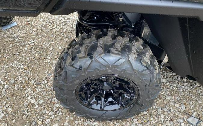 2026 Can-Am® Defender MAX XT HD9