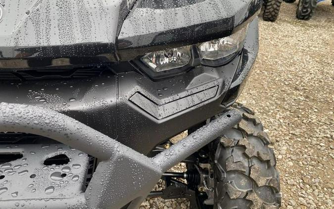 2026 Can-Am® Defender MAX XT HD9