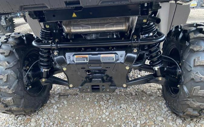 2026 Can-Am® Defender MAX XT HD9