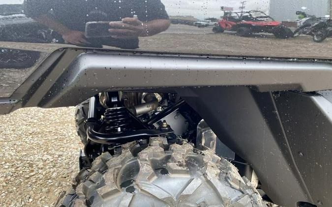 2026 Can-Am® Defender MAX XT HD9