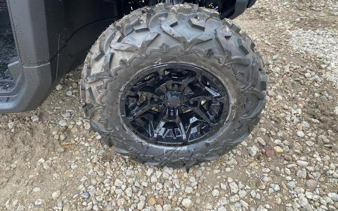 2026 Can-Am® Defender MAX XT HD9