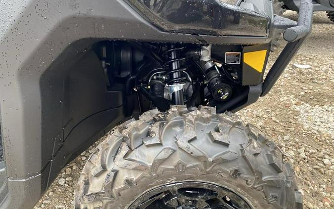 2026 Can-Am® Defender MAX XT HD9