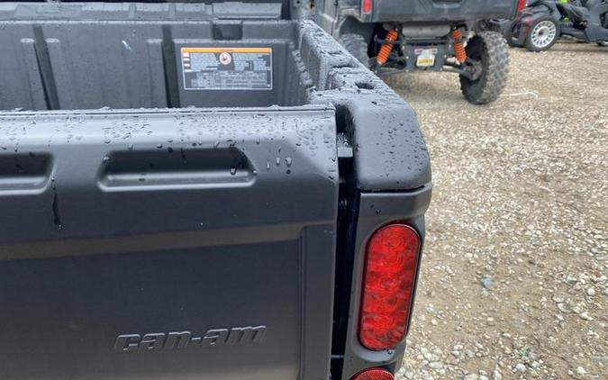 2026 Can-Am® Defender MAX XT HD9