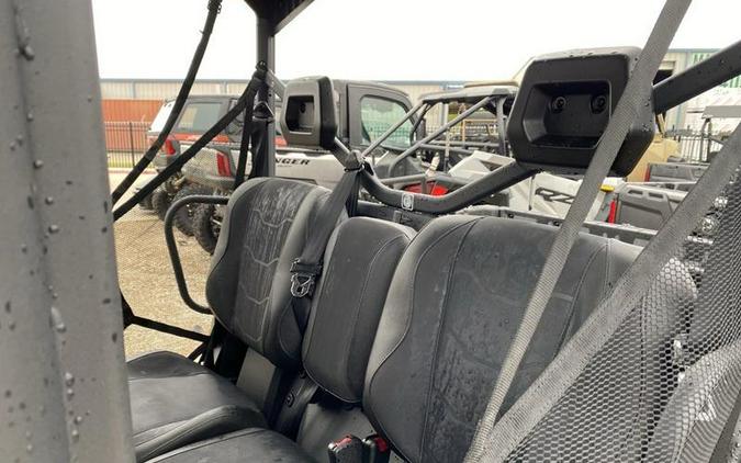 2026 Can-Am® Defender MAX XT HD9