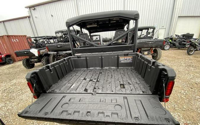 2026 Can-Am® Defender MAX XT HD9