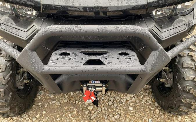 2026 Can-Am® Defender MAX XT HD9