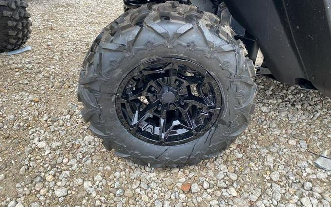 2026 Can-Am® Defender MAX XT HD9