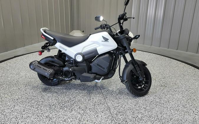Honda Navi motorcycles for sale in Deptford, NJ - MotoHunt