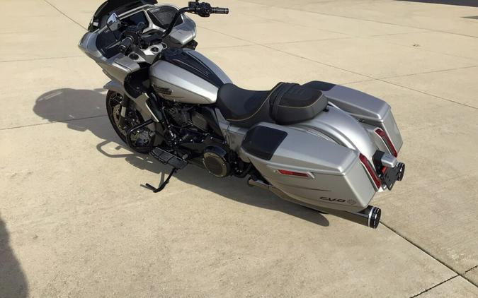 2023 FLTRXSE CVO ROAD GLIDE