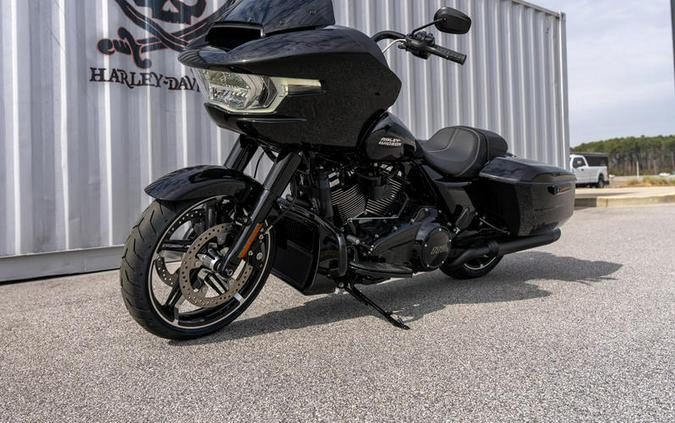 2024 Harley-Davidson® FLTRX - Road Glide®