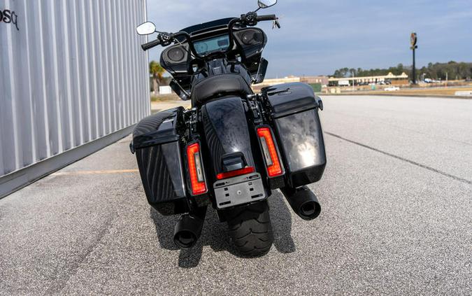 2024 Harley-Davidson® FLTRX - Road Glide®