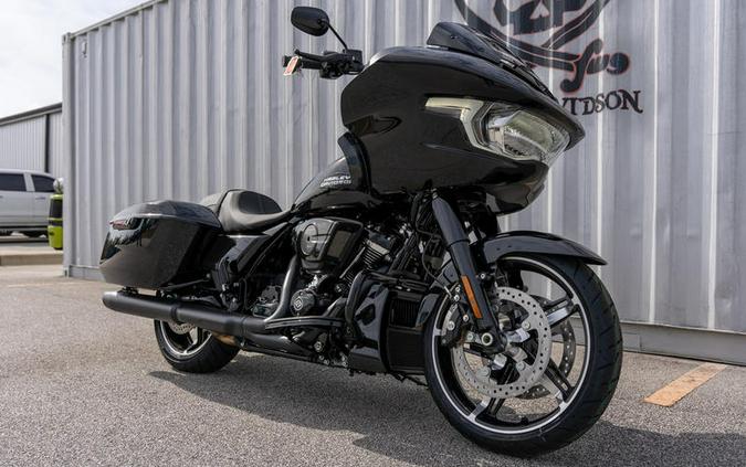 2024 Harley-Davidson® FLTRX - Road Glide®