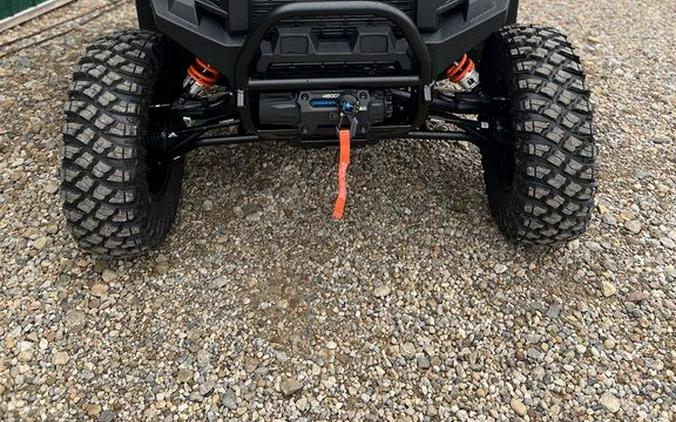 2025 Polaris® XPedition XP NorthStar