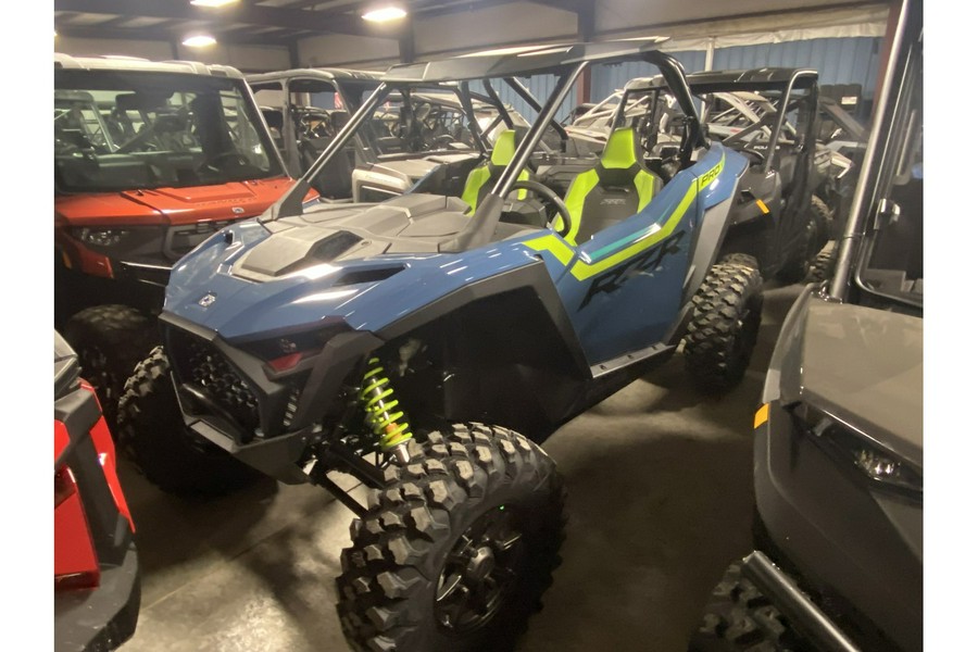 2025 Polaris RZR Pro XP® Premium