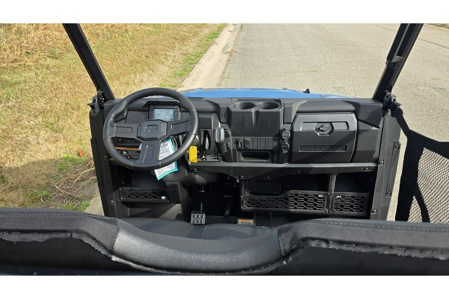 2026 Polaris Ranger® SP 570 Premium