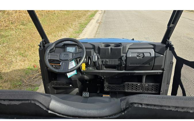2026 Polaris Ranger® SP 570 Premium