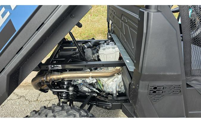 2026 Polaris Ranger® SP 570 Premium