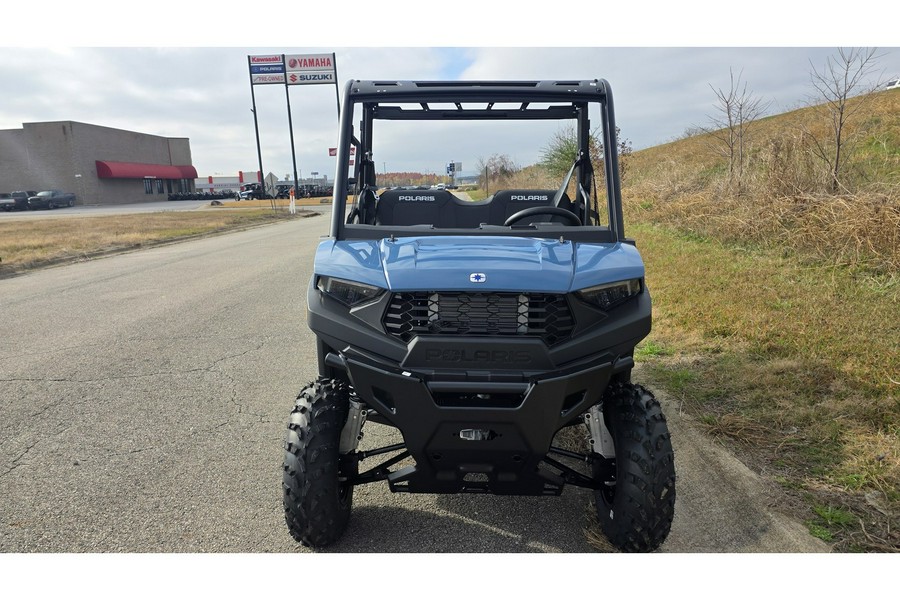 2026 Polaris Ranger® SP 570 Premium