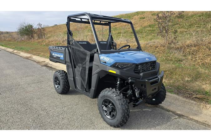 2026 Polaris Ranger® SP 570 Premium