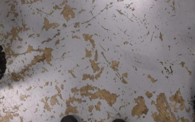 2024 Husqvarna® 701 Enduro LOADED