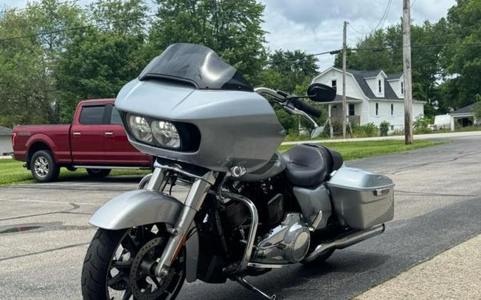 2023 Harley-Davidson® FLTRX - Road Glide®