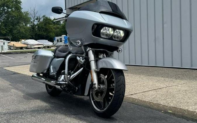 2023 Harley-Davidson® FLTRX - Road Glide®
