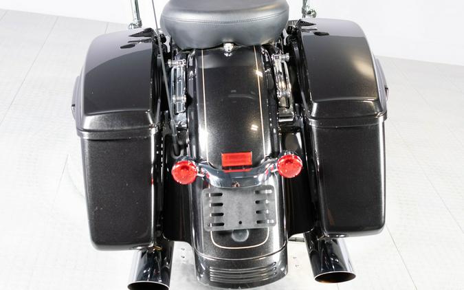 2016 Harley-Davidson Road Glide Special FLTRXS