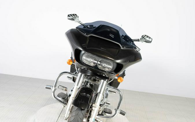 2016 Harley-Davidson Road Glide Special FLTRXS