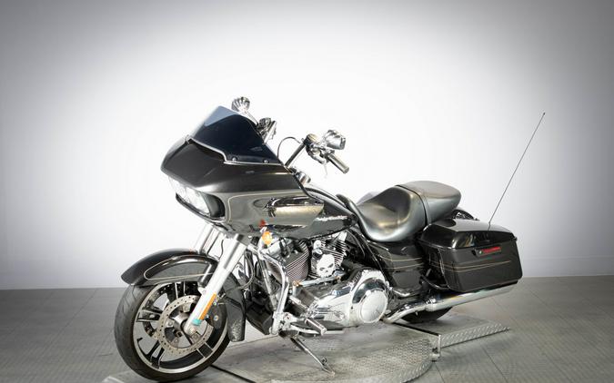 2016 Harley-Davidson Road Glide Special FLTRXS