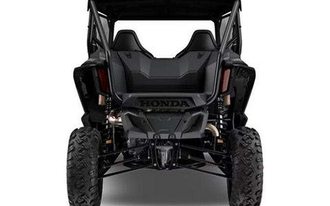 2024 Honda Talon 1000X