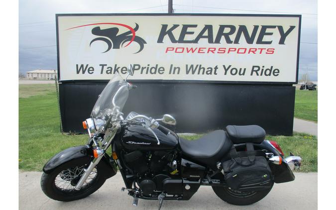 Motorcycles for sale by Kearney Powersports - MotoHunt