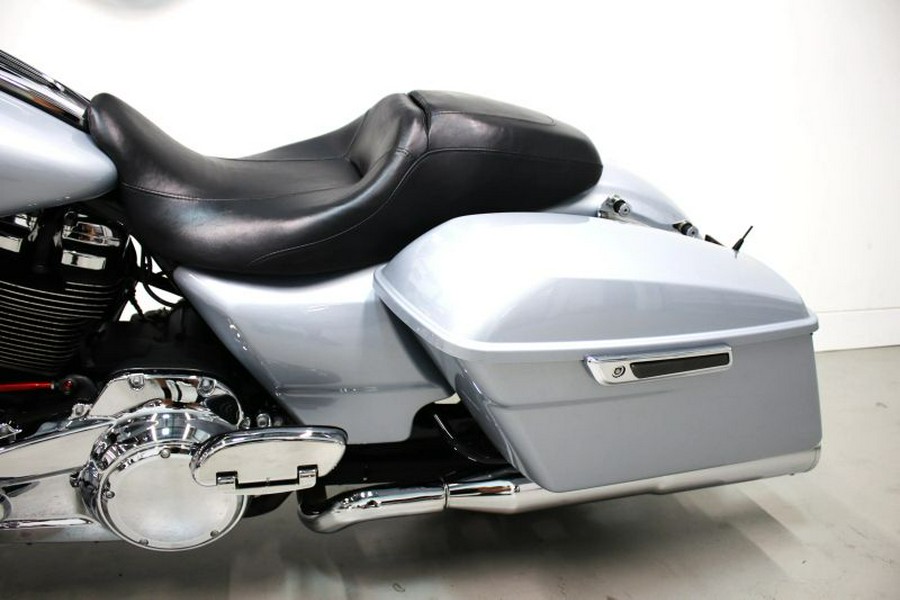 2023 Harley Davidson Road Glide FLTRX