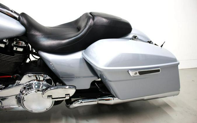 2023 Harley Davidson Road Glide FLTRX