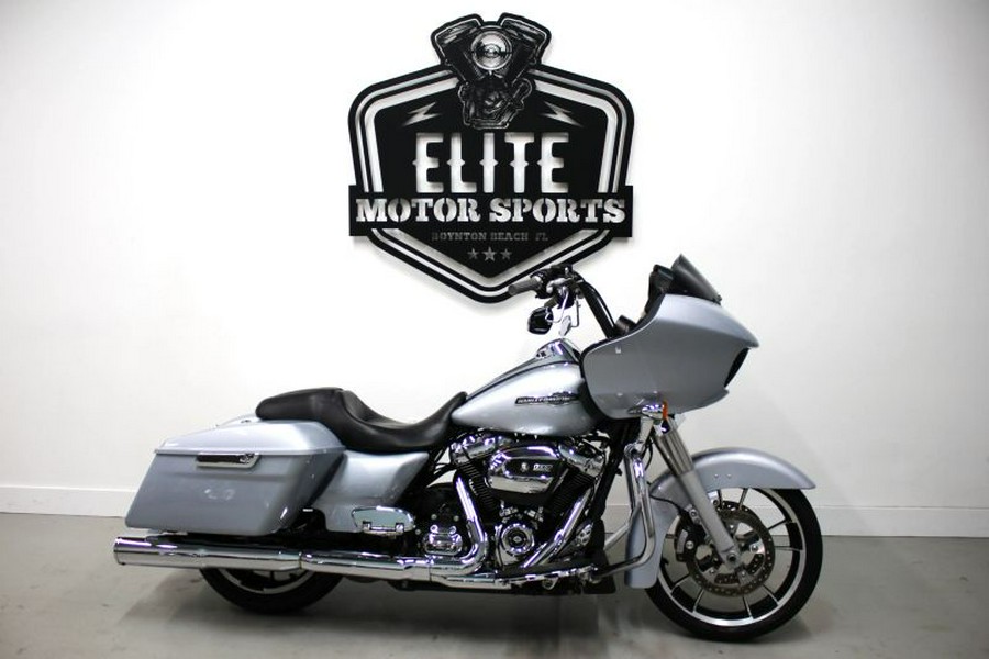 2023 Harley Davidson Road Glide FLTRX