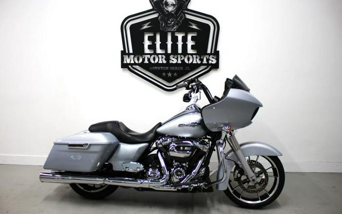 2023 Harley Davidson Road Glide FLTRX