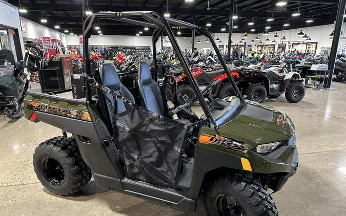 2023 Polaris® Ranger 150 EFI