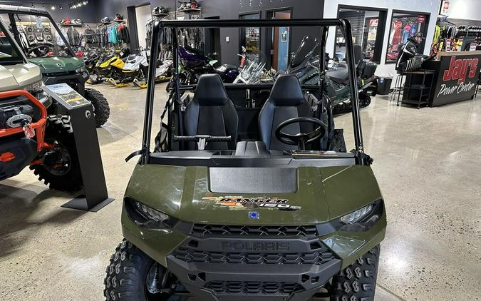 2023 Polaris® Ranger 150 EFI