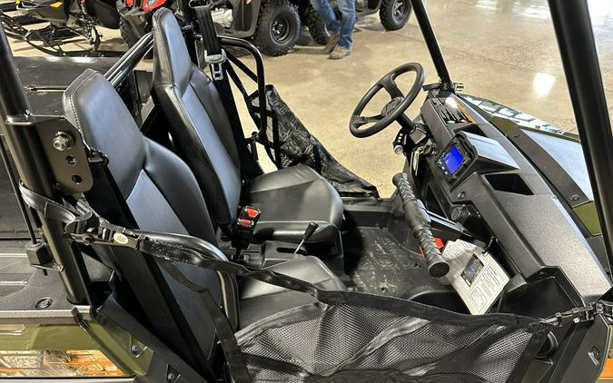 2023 Polaris® Ranger 150 EFI