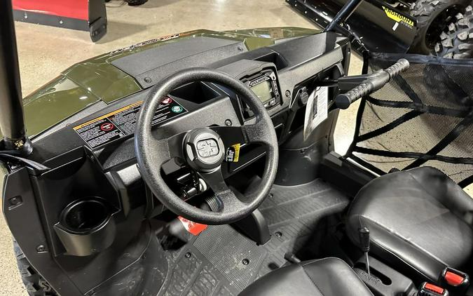 2023 Polaris® Ranger 150 EFI