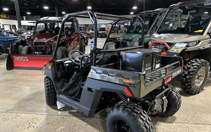 2023 Polaris® Ranger 150 EFI