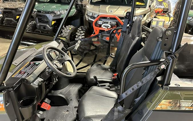 2023 Polaris® Ranger 150 EFI